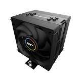พัดลมซีพียู CRYORIG CR4S PLUS Black