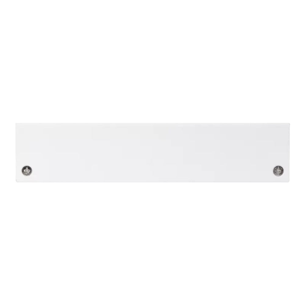 สวิตช์ฮับ Asus Network EBP15 5-Port GbE smart managed PoE+