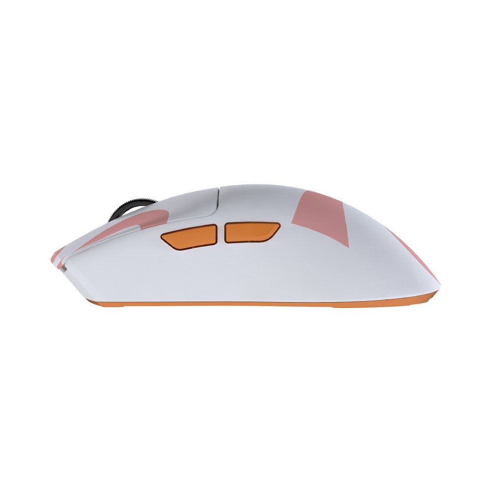Fantech x One Piece เมาส์เกมมิ่ง Wireless WG13E NAMI