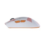 Fantech x One Piece เมาส์เกมมิ่ง Wireless WG13E NAMI