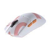 Fantech x One Piece เมาส์เกมมิ่ง Wireless WG13E NAMI