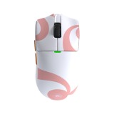 Fantech x One Piece เมาส์เกมมิ่ง Wireless WG13E NAMI