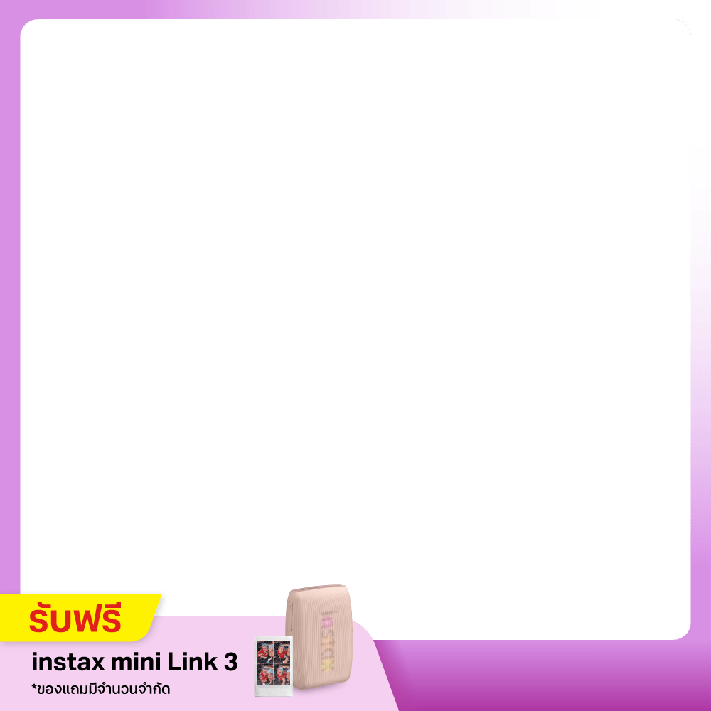 Claim New Product Lenovo Yoga Tab 6-31 Jan 2026