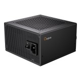 พาวเวอร์ซัพพลาย OCYPUS Delta P750 80 Plus Bronze