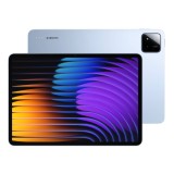 แท็บเล็ต Xiaomi Pad 7 Pro (12+512) Blue