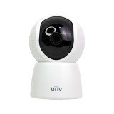 Uniview UHO-S2E 2MP Wi-Fi Camera