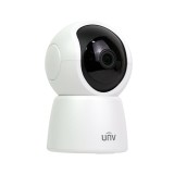 กล้องวงจรปิด Uniview UHO-S2E 2MP Wi-Fi Camera