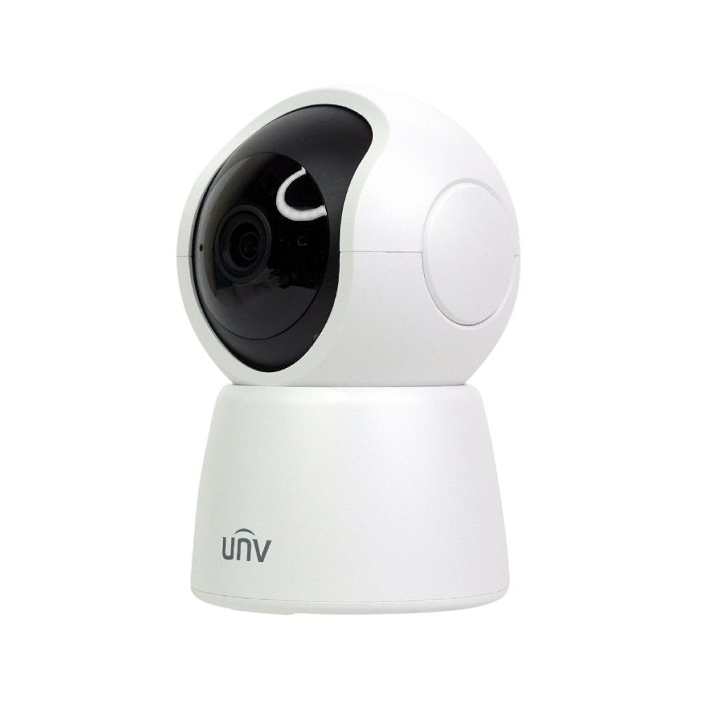 กล้องวงจรปิด Uniview UHO-S2E 2MP Wi-Fi Camera