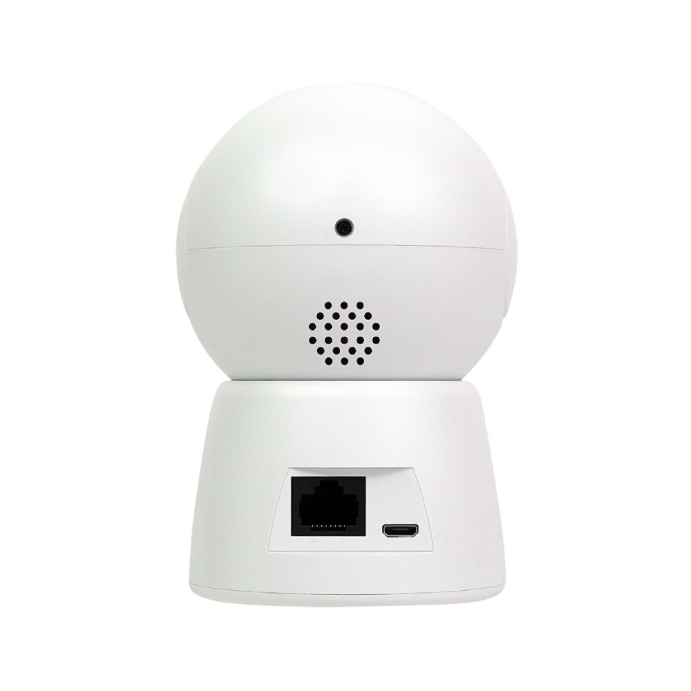 กล้องวงจรปิด Uniview UHO-S2E 2MP Wi-Fi Camera