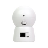 กล้องวงจรปิด Uniview UHO-S2E 2MP Wi-Fi Camera
