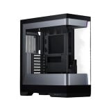 เคสคอมพิวเตอร์ PHANTEKS EVOLV S2 MID TOWER TEMPERED GLASS Black (PH-ES524S2_DBK01)