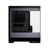 เคสคอมพิวเตอร์ PHANTEKS EVOLV S2 MID TOWER TEMPERED GLASS Black (PH-ES524S2_DBK01)