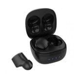 หูฟังไร้สาย Acer True Wireless AHR162 Fae T31 Black
