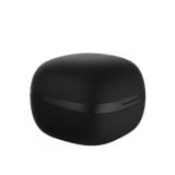 หูฟังไร้สาย Acer True Wireless AHR162 Fae T31 Black