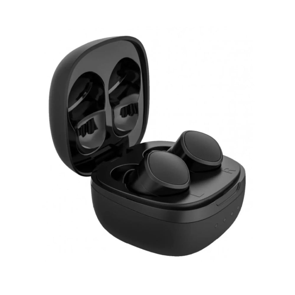 หูฟังไร้สาย Acer True Wireless AHR162 Fae T31 Black