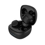 หูฟังไร้สาย Acer True Wireless AHR162 Fae T31 Black