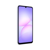 สมาร์ทโฟน Samsung Galaxy A07 (6+128GB) Light Violet (5G)