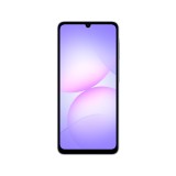 สมาร์ทโฟน Samsung Galaxy A07 (6+128GB) Light Violet (5G)
