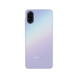 สมาร์ทโฟน Samsung Galaxy A07 (6+128GB) Light Violet (5G)