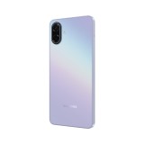 สมาร์ทโฟน Samsung Galaxy A07 (6+128GB) Light Violet (5G)