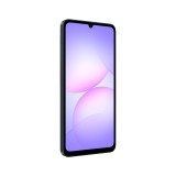 สมาร์ทโฟน Samsung Galaxy A07 (6+128GB) Black (5G)