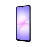 สมาร์ทโฟน Samsung Galaxy A07 (6+128GB) Black (5G)