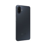 สมาร์ทโฟน Samsung Galaxy A07 (6+128GB) Black (5G)