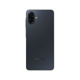 สมาร์ทโฟน Samsung Galaxy A07 (6+128GB) Black (5G)