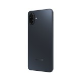 สมาร์ทโฟน Samsung Galaxy A07 (6+128GB) Black (5G)