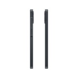 สมาร์ทโฟน Samsung Galaxy A07 (6+128GB) Black (5G)
