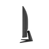 จอมอนิเตอร์ ASUS TUF Gaming VG32WQ3B Gaming Monitor (VA 2K 180Hz Curved)