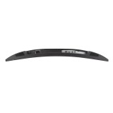 จอมอนิเตอร์ ASUS TUF Gaming VG32WQ3B Gaming Monitor (VA 2K 180Hz Curved)