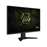 จอมอนิเตอร์ MSI MAG 275QF E20 Gaming Monitor (Rapid IPS 2K 200Hz)