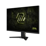 จอมอนิเตอร์ MSI MAG 275QF E20 Gaming Monitor (Rapid IPS 2K 200Hz)
