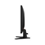 จอมอนิเตอร์ MSI MAG 275QF E20 Gaming Monitor (Rapid IPS 2K 200Hz)