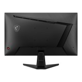 จอมอนิเตอร์ MSI MAG 275QF E20 Gaming Monitor (Rapid IPS 2K 200Hz)