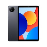 แท็บเล็ต Xiaomi Redmi Pad SE 8.7 4G (4+128GB) Graphite Gray