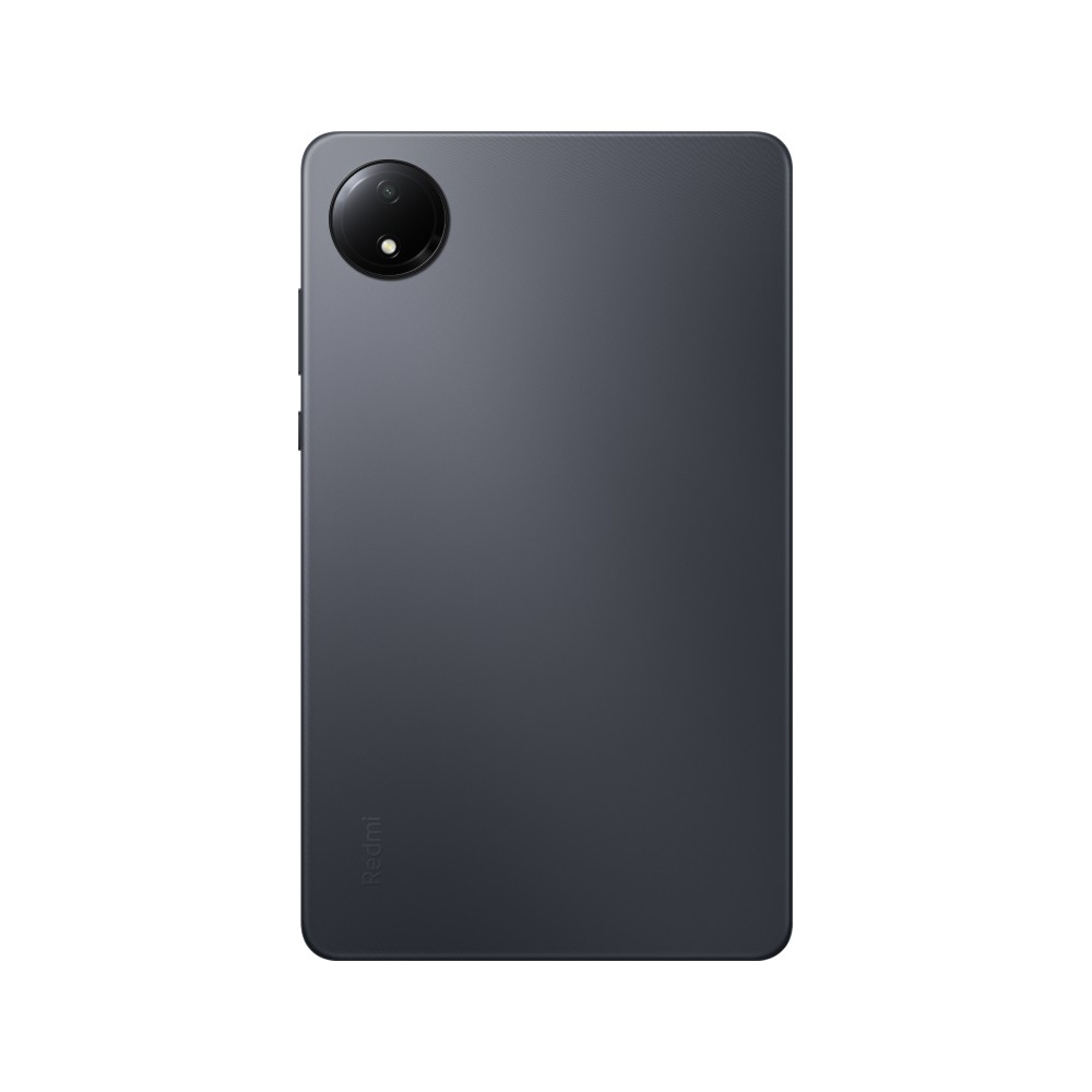 แท็บเล็ต Xiaomi Redmi Pad SE 8.7 4G (4+128GB) Graphite Gray
