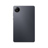 แท็บเล็ต Xiaomi Redmi Pad SE 8.7 4G (4+128GB) Graphite Gray