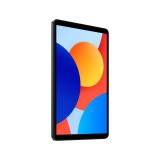แท็บเล็ต Xiaomi Redmi Pad SE 8.7 4G (4+128GB) Graphite Gray