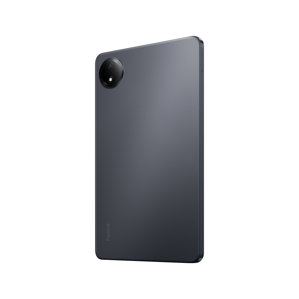 แท็บเล็ต Xiaomi Redmi Pad SE 8.7 4G (4+128GB) Graphite Gray