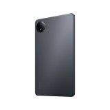 แท็บเล็ต Xiaomi Redmi Pad SE 8.7 4G (4+128GB) Graphite Gray
