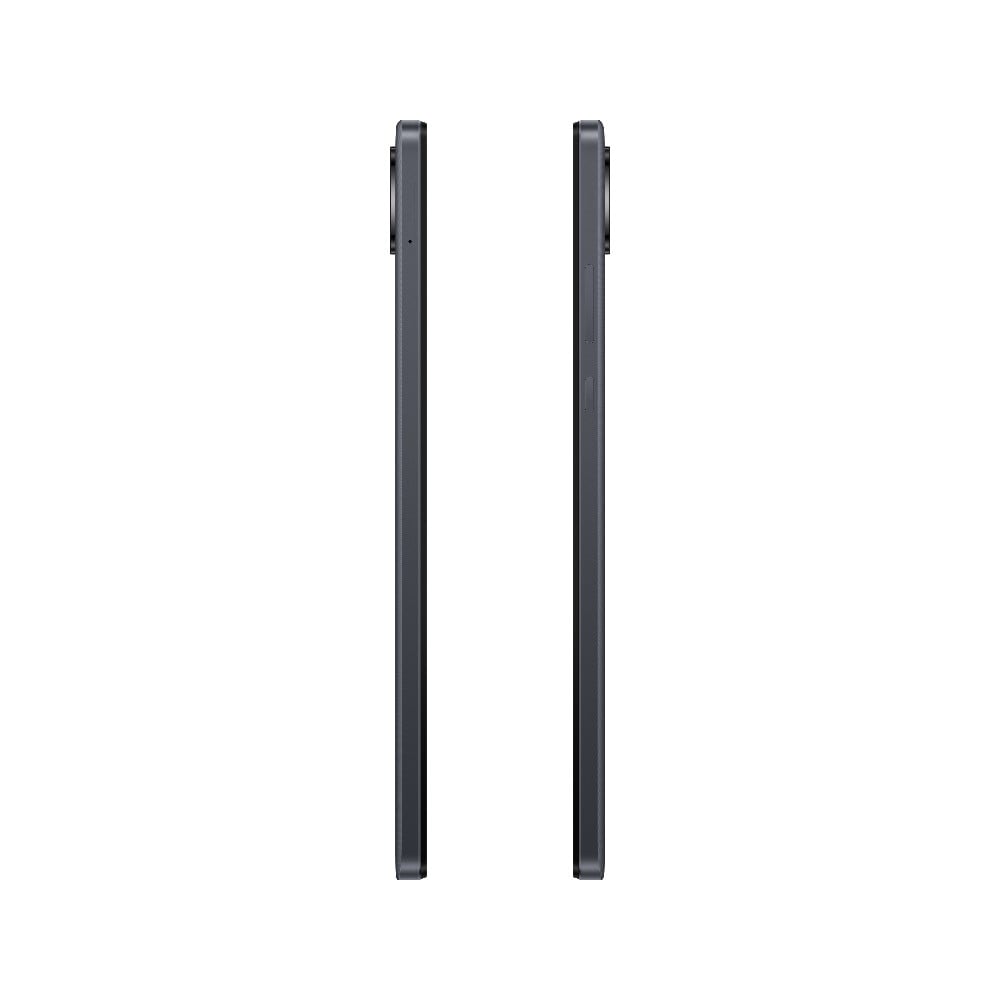 แท็บเล็ต Xiaomi Redmi Pad SE 8.7 4G (4+128GB) Graphite Gray