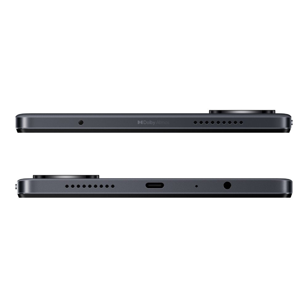 แท็บเล็ต Xiaomi Redmi Pad SE 8.7 4G (4+128GB) Graphite Gray