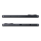 แท็บเล็ต Xiaomi Redmi Pad SE 8.7 4G (4+128GB) Graphite Gray