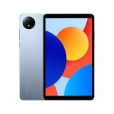 แท็บเล็ต Xiaomi Redmi Pad SE 8.7 4G