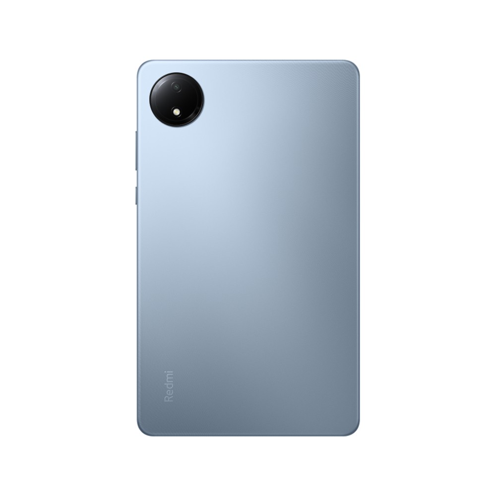 แท็บเล็ต Xiaomi Redmi Pad SE 8.7 4G (4+128GB) Sky Blue