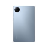 แท็บเล็ต Xiaomi Redmi Pad SE 8.7 4G (4+128GB) Sky Blue