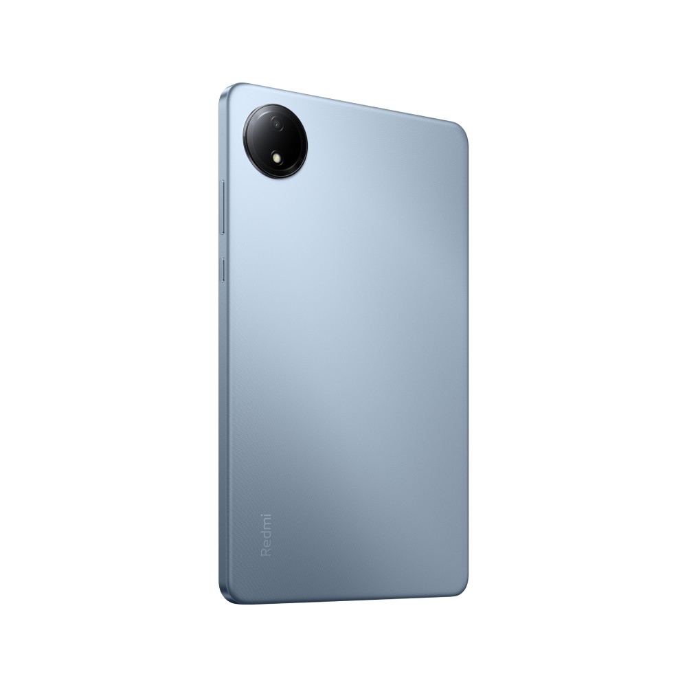 แท็บเล็ต Xiaomi Redmi Pad SE 8.7 4G (4+128GB) Sky Blue