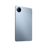 แท็บเล็ต Xiaomi Redmi Pad SE 8.7 4G (4+128GB) Sky Blue